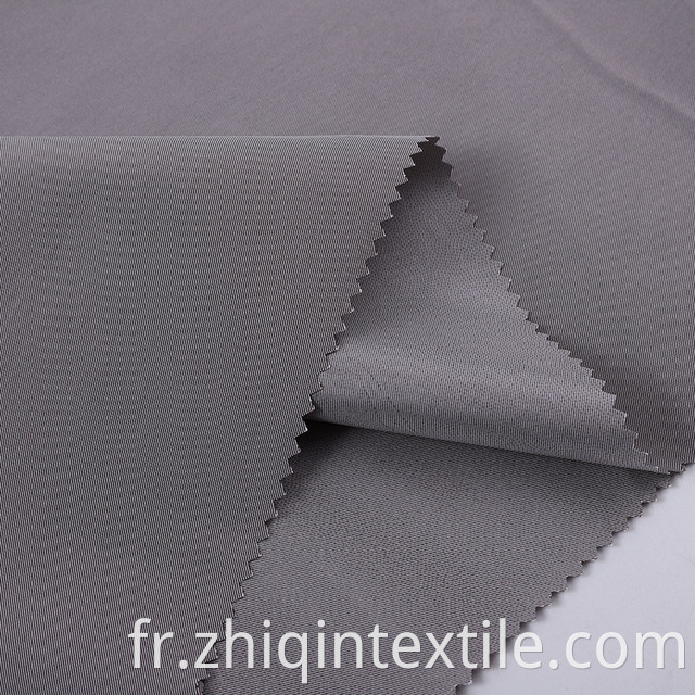 Polyester Fabric